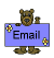 Bear Email