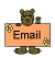 Bear Email